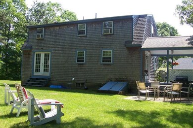 223 Plum Hollow Rd, East Falmouth, MA 02536 - photo 2