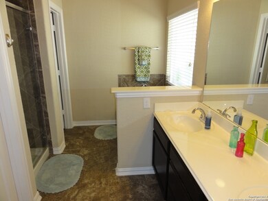 12334 Craddick Cove, San Antonio, TX 78254 - photo 7