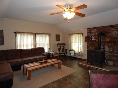 131 Baker Hill Rd, Bradford, NH 03221 - photo 2