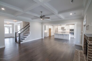 1028 Baldwin Park Drive-large-005-5-Livi