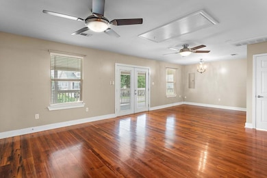 168 Terry Dr, Slidell, LA 70458 - photo 7