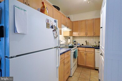 2101 Cooperative unit 218, Philadelphia, PA 19103 - photo 5