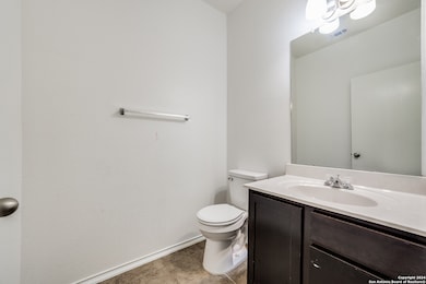 843 Trilby, San Antonio, TX 78253 - photo 6