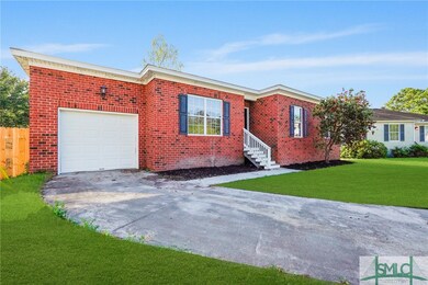 114 Binnacle Ct, Savannah, GA 31410 - photo 3