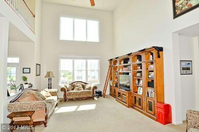 26005 Fair Ponds Ln, Chantilly, VA 20152 - photo 7