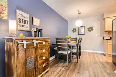 Condos at Lake Harriet II unit 102, Minneapolis, MN 55410 - photo 7