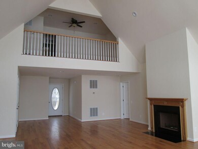 205 Freezeland View Ln, Linden, VA 22642 - photo 5