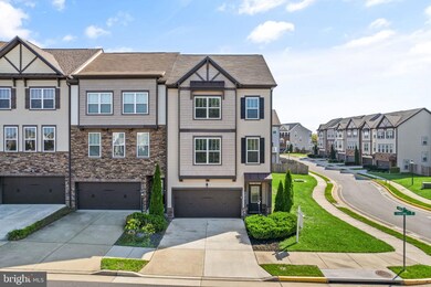 7 Castings Ln, Stafford, VA 22554 - photo 2