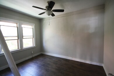 2816 Nashville Ave, El Paso, TX 79930 - photo 5