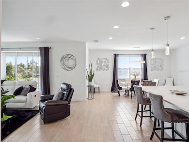 591 Via Bella Ct, Howey In the Hills, FL 34737 - photo 6