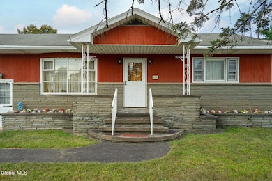 1221 Houlton Ave, Schenectady, NY 12303 - photo 5