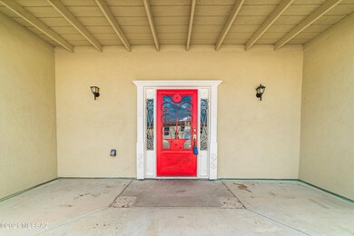 3516 E 2nd St - Images-6
