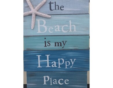 12 High St unit A, Rockport, MA 01966 - photo 2