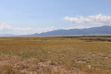Ghost River Ranch unit 4, Lascar, CO 81069 - photo 5