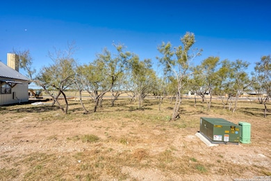 77 Arch Ray, Fredericksburg, TX 78624 - photo 6
