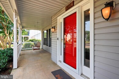 8304 Driscoll Dr, Bowie, MD 20720 - photo 6