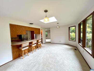 145 Fairway Place, Sequim, WA 98382 - photo 7