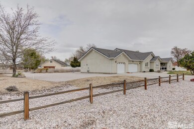 1640 Golden Park Way, Fallon, NV 89406 - photo 6