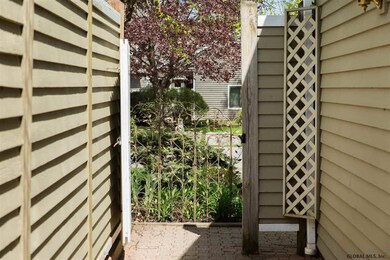 30 Saratoga Cir, Saratoga Springs, NY 12866 - photo 3