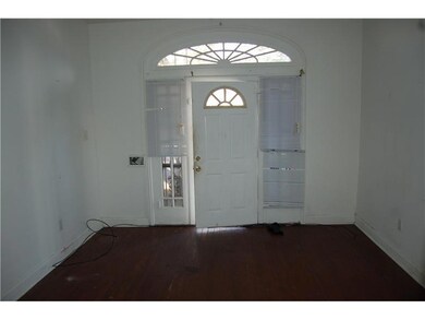 2008 Elysian Fields Ave, New Orleans, LA 70116 - photo 4