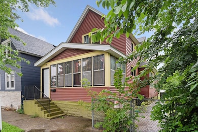 849 Woodbridge St, Saint Paul, MN 55117 - photo 6