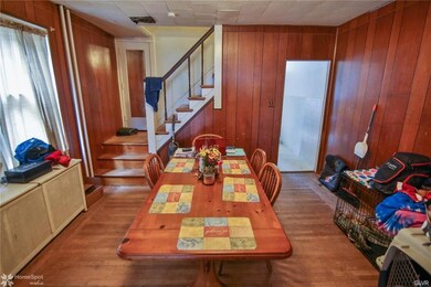 2318 W Tilghman St, Allentown, PA 18104 - photo 6