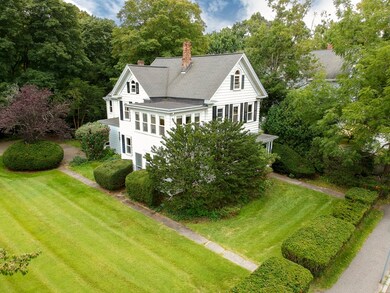 30 Eliot St, Natick, MA 01760 - photo 3