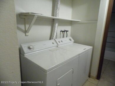 884 Russell St, Craig, CO 81625 - photo 5