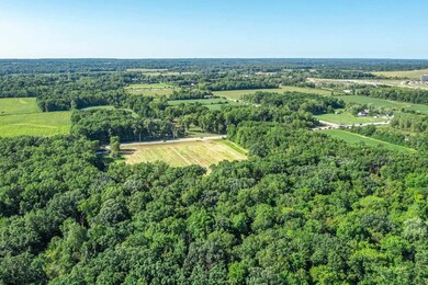 0 N 900 W unit 202139781, Michigan City, IN 46360 - photo 6