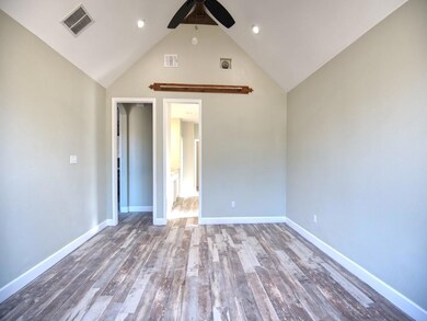 3836 Legend Trail, Granbury, TX 76049 - photo 7