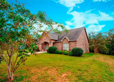 213 Winchester Way, Prattville, AL 36067 - photo 3