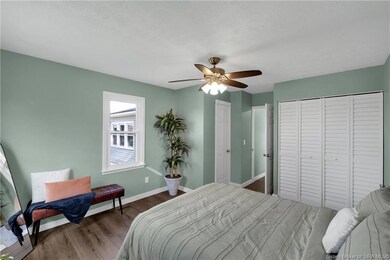 779 Yenowine Ln, Georgetown, IN 47122 - photo 7