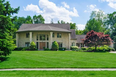 F 561 Laurel Ridge005-Edit
