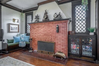 224 Jefferson St, Savanna, IL 61074 - photo 3