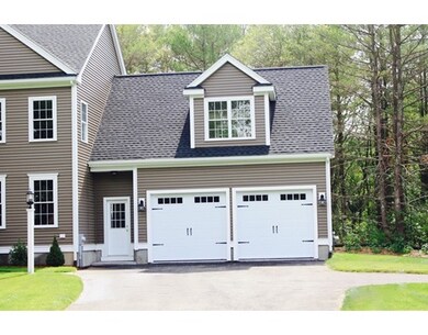 Lot 2 Lakeview Rd, Foxboro, MA 02060 - photo 5