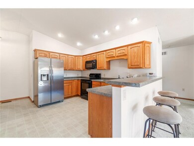 E5752 816th Ave, Colfax, WI 54730 - photo 6