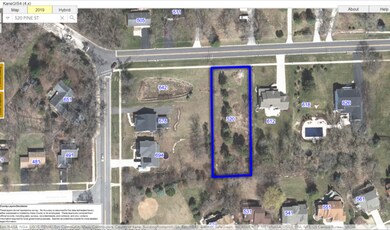 520 Pine St, Batavia, IL 60510 - photo 6