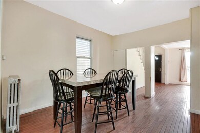 507 Palisade Ave, Union City, NJ 07087 - photo 5