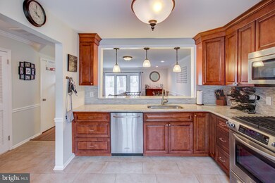 7 Devon Ct, Trenton, NJ 08691 - photo 6