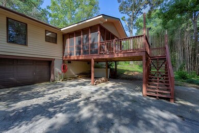 4514 Cloverdale Loop, Hixson, TN 37343 - photo 6