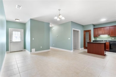 40145 Taylors Trail unit 600, Slidell, LA 70461 - photo 2