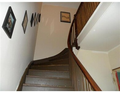 65 Pleasant St, Mechanic Falls, ME 04256 - photo 6