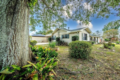 403 Tiger Dr, Thibodaux, LA 70301 - photo 3