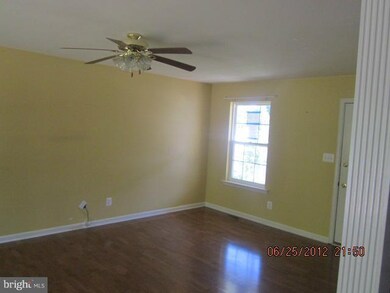 1750 Lottie Fowler Rd, Prince Frederick, MD 20678 - photo 7