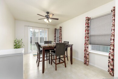 11031 Geneva Ford, San Antonio, TX 78254 - photo 7