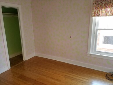 812 Chestnut St, Emmaus, PA 18049 - photo 6