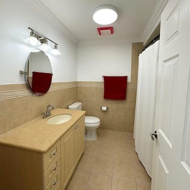 359 E 46th St, Hialeah, FL 33013 - photo 4