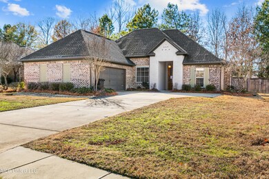 127 Hampton Place, Madison, MS 39110 - photo 2