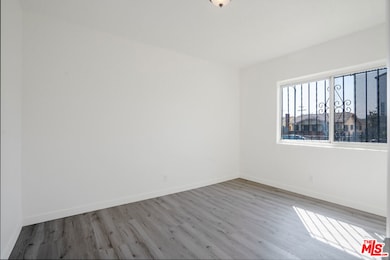 241 W 84th St unit 2, Los Angeles, CA 90003 - photo 2