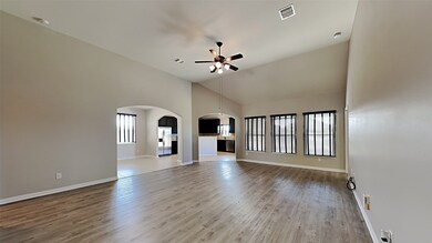 27009 Wichita Ct, Magnolia, TX 77355 - photo 2